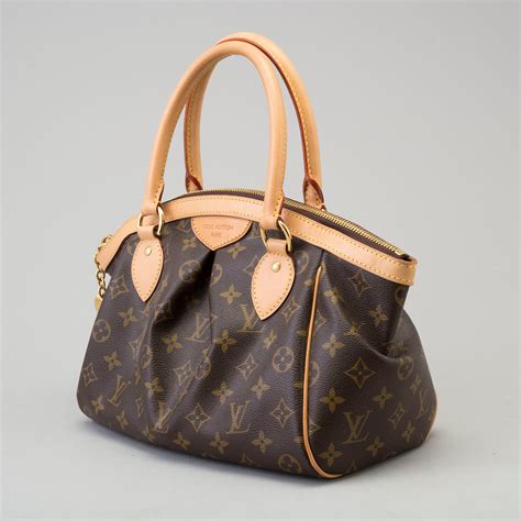 louis vuitton tivoli pm discontinued|louis vuitton tivoli pm price.